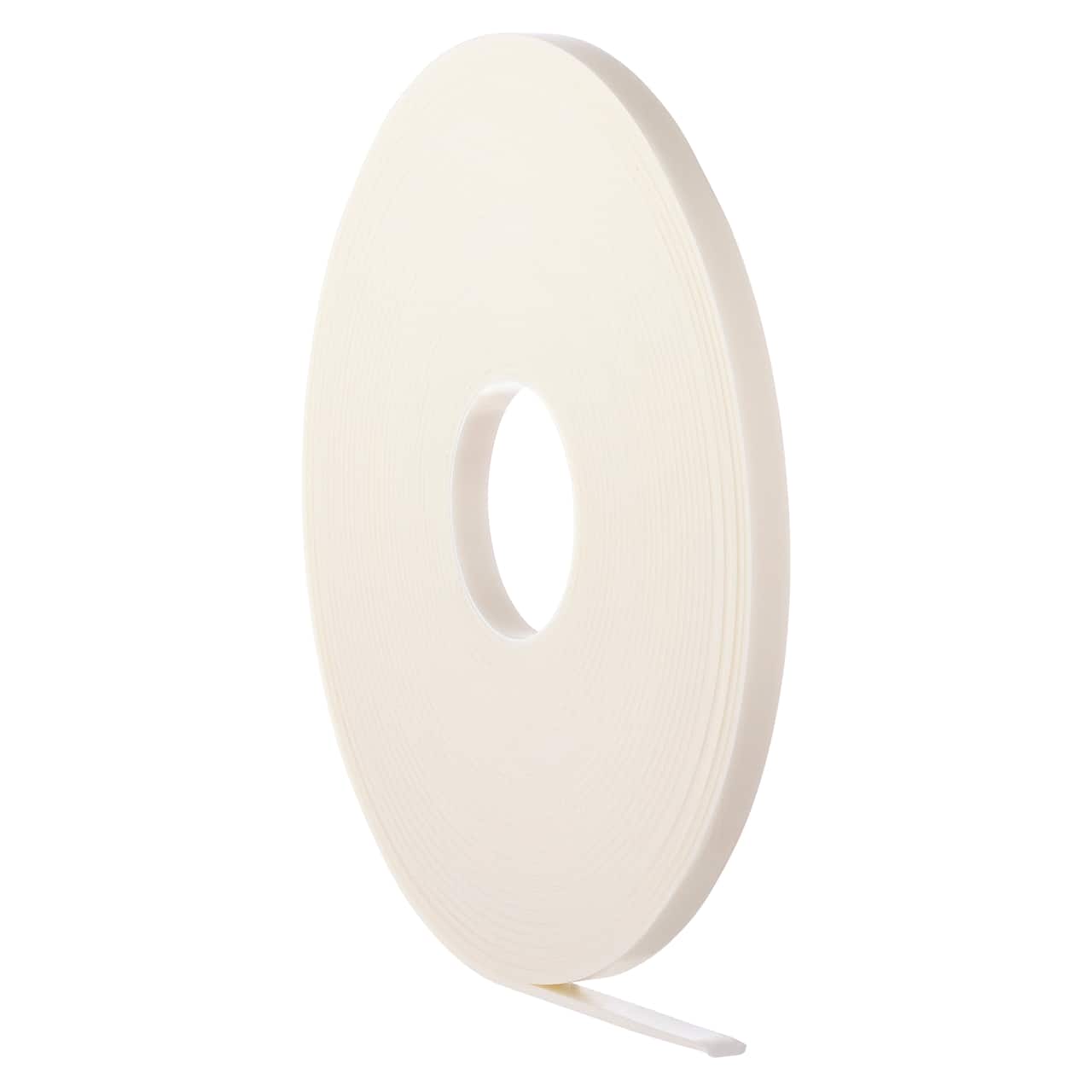 iCraft White 3D Foam Tape™ Roll, 54ft.